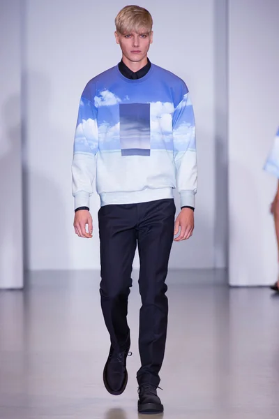 Look 20